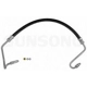 Purchase Top-Quality Power Steering Pressure Hose by SUNSONG NORTH AMERICA - 3401359 pa1
