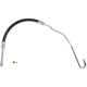 Purchase Top-Quality SUNSONG NORTH AMERICA - 3401360 - Power Steering Hose Assemblies pa1