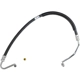 Purchase Top-Quality SUNSONG NORTH AMERICA - 3401361 - Power Steering Pressure Hose pa1