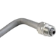 Purchase Top-Quality SUNSONG NORTH AMERICA - 3401361 - Power Steering Pressure Hose pa2