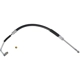 Purchase Top-Quality SUNSONG NORTH AMERICA - 3401363 - Power Steering Hose Assemblies pa1