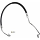 Purchase Top-Quality SUNSONG NORTH AMERICA - 3401364 - Power Steering Pressure Hose pa2