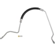 Purchase Top-Quality SUNSONG NORTH AMERICA - 3401369 - Power Steering Hose Assemblies pa1