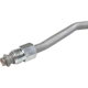 Purchase Top-Quality SUNSONG NORTH AMERICA - 3401369 - Power Steering Hose Assemblies pa2