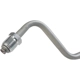 Purchase Top-Quality SUNSONG NORTH AMERICA - 3401369 - Power Steering Hose Assemblies pa3