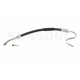 Purchase Top-Quality Power Steering Pressure Hose by SUNSONG NORTH AMERICA - 3401370 pa1