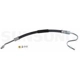 Purchase Top-Quality Power Steering Pressure Hose by SUNSONG NORTH AMERICA - 3401371 pa1
