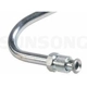 Purchase Top-Quality Power Steering Pressure Hose by SUNSONG NORTH AMERICA - 3401371 pa3