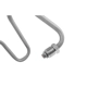 Purchase Top-Quality SUNSONG NORTH AMERICA - 3401373 - Power Steering Pressure Hose pa3