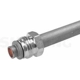 Purchase Top-Quality Power Steering Pressure Hose by SUNSONG NORTH AMERICA - 3401374 pa3