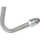 Purchase Top-Quality SUNSONG NORTH AMERICA - 3401375 - Power Steering Pressure Hose pa2