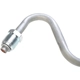 Purchase Top-Quality SUNSONG NORTH AMERICA - 3401375 - Power Steering Pressure Hose pa3