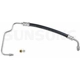 Purchase Top-Quality Power Steering Pressure Hose by SUNSONG NORTH AMERICA - 3401377 pa1