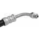Purchase Top-Quality Power Steering Pressure Hose by SUNSONG NORTH AMERICA - 3401377 pa3