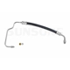 Purchase Top-Quality Power Steering Pressure Hose by SUNSONG NORTH AMERICA - 3401377 pa4