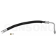 Purchase Top-Quality Power Steering Pressure Hose by SUNSONG NORTH AMERICA - 3401378 pa1
