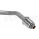 Purchase Top-Quality Power Steering Pressure Hose by SUNSONG NORTH AMERICA - 3401378 pa3