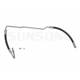 Purchase Top-Quality Power Steering Pressure Hose by SUNSONG NORTH AMERICA - 3401379 pa1