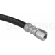 Purchase Top-Quality Power Steering Pressure Hose by SUNSONG NORTH AMERICA - 3401379 pa4