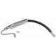 Purchase Top-Quality Power Steering Pressure Hose by SUNSONG NORTH AMERICA - 3401380 pa1