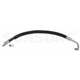 Purchase Top-Quality Power Steering Pressure Hose by SUNSONG NORTH AMERICA - 3401381 pa1