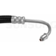 Purchase Top-Quality Power Steering Pressure Hose by SUNSONG NORTH AMERICA - 3401381 pa3