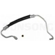 Purchase Top-Quality Power Steering Pressure Hose by SUNSONG NORTH AMERICA - 3401383 pa1