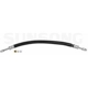 Purchase Top-Quality Power Steering Pressure Hose by SUNSONG NORTH AMERICA - 3401384 pa1