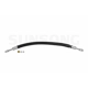 Purchase Top-Quality Power Steering Pressure Hose by SUNSONG NORTH AMERICA - 3401384 pa4