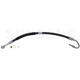 Purchase Top-Quality Power Steering Pressure Hose by SUNSONG NORTH AMERICA - 3401385 pa1