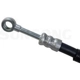 Purchase Top-Quality Power Steering Pressure Hose by SUNSONG NORTH AMERICA - 3401385 pa2