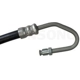 Purchase Top-Quality Power Steering Pressure Hose by SUNSONG NORTH AMERICA - 3401385 pa3