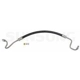 Purchase Top-Quality Power Steering Pressure Hose by SUNSONG NORTH AMERICA - 3401386 pa1