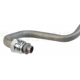 Purchase Top-Quality Power Steering Pressure Hose by SUNSONG NORTH AMERICA - 3401386 pa3