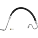 Purchase Top-Quality SUNSONG NORTH AMERICA - 3401387 - Power Steering Hose Assemblies pa1