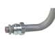 Purchase Top-Quality SUNSONG NORTH AMERICA - 3401387 - Power Steering Hose Assemblies pa2