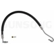 Purchase Top-Quality Power Steering Pressure Hose by SUNSONG NORTH AMERICA - 3401388 pa1