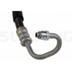 Purchase Top-Quality Power Steering Pressure Hose by SUNSONG NORTH AMERICA - 3401388 pa2