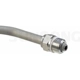 Purchase Top-Quality Power Steering Pressure Hose by SUNSONG NORTH AMERICA - 3401390 pa2