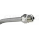 Purchase Top-Quality Power Steering Pressure Hose by SUNSONG NORTH AMERICA - 3401390 pa3