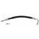 Purchase Top-Quality Power Steering Pressure Hose by SUNSONG NORTH AMERICA - 3401392 pa1