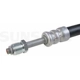 Purchase Top-Quality Power Steering Pressure Hose by SUNSONG NORTH AMERICA - 3401392 pa2