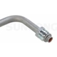 Purchase Top-Quality Power Steering Pressure Hose by SUNSONG NORTH AMERICA - 3401392 pa3