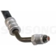Purchase Top-Quality Power Steering Pressure Hose by SUNSONG NORTH AMERICA - 3401393 pa4