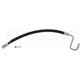 Purchase Top-Quality Power Steering Pressure Hose by SUNSONG NORTH AMERICA - 3401396 pa1