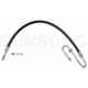 Purchase Top-Quality Power Steering Pressure Hose by SUNSONG NORTH AMERICA - 3401398 pa1