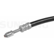 Purchase Top-Quality Power Steering Pressure Hose by SUNSONG NORTH AMERICA - 3401398 pa2