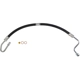 Purchase Top-Quality SUNSONG NORTH AMERICA - 3401400 - Power Steering Hose Assemblies pa1