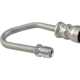 Purchase Top-Quality SUNSONG NORTH AMERICA - 3401400 - Power Steering Hose Assemblies pa2