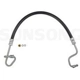 Purchase Top-Quality Power Steering Pressure Hose by SUNSONG NORTH AMERICA - 3401401 pa1